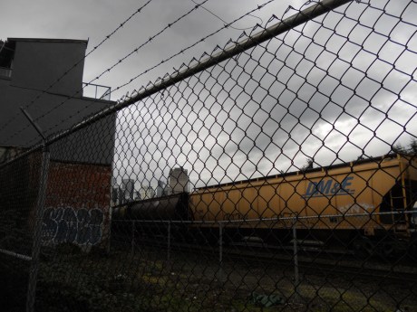 3_Vancouver_FebDayTrip1