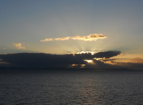 3_Vancouver_FebDayTrip3