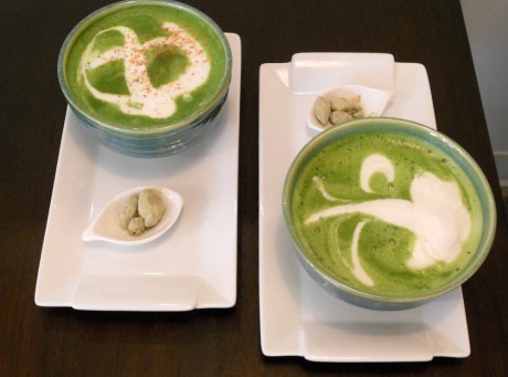 4_JustMatcha_NewLocation2