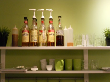 4_JustMatcha_NewLocation4