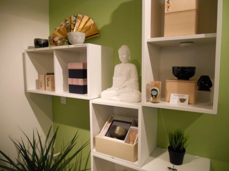 4_JustMatcha_NewLocation5