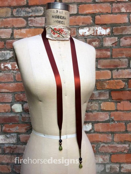 embrioderyoncopperribbon_april2016_c