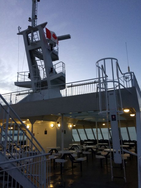 dkn_vancouverdaytrip_nov2016_1