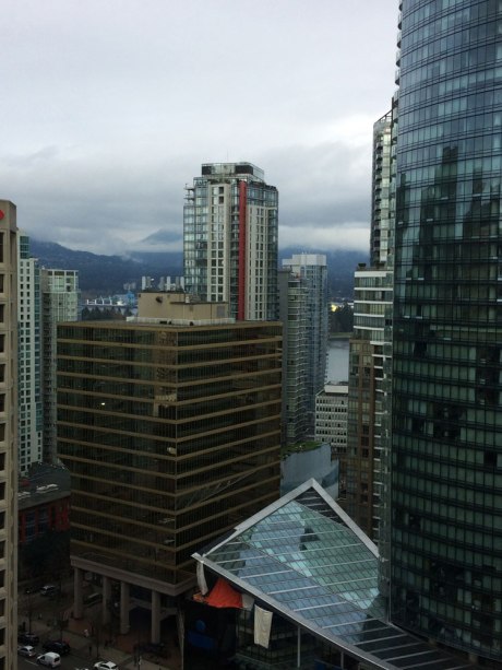 dkn_vancouverdaytrip_nov2016_3