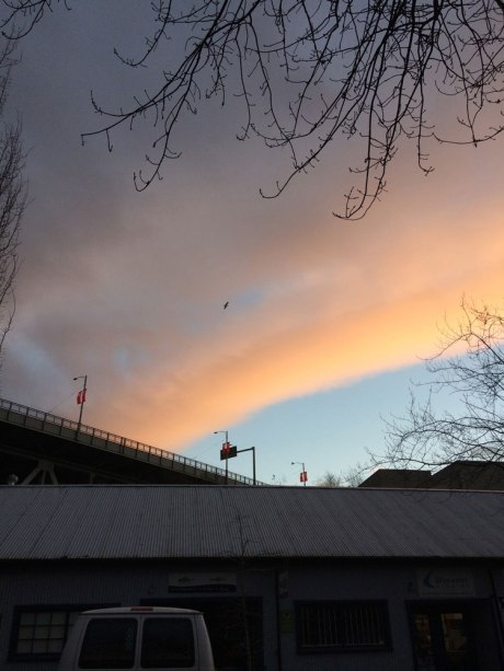 dkn_vancouverdaytrip_nov2016_4