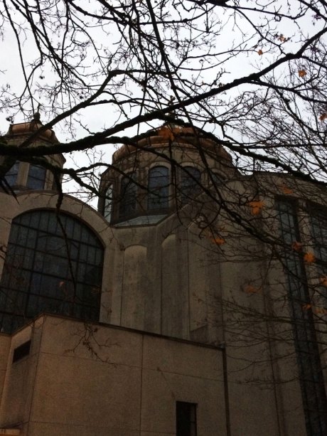 dkn_vancouverdaytrip_nov2016_5