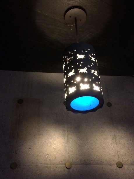 dkn_vancouverdaytrip_nov2016_6