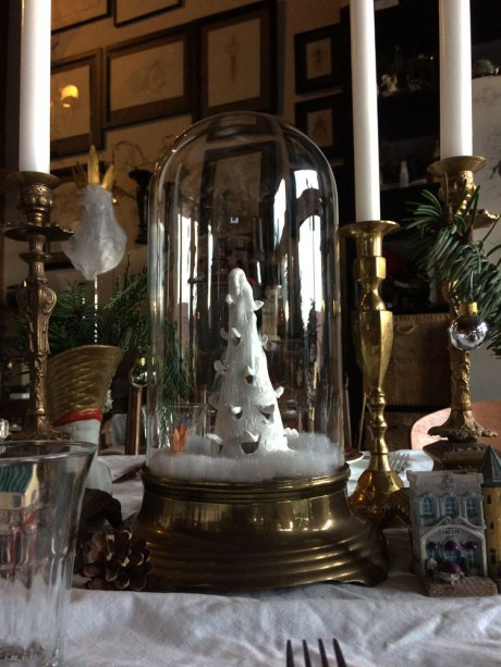 2_dkn_xmasdinnerdecor_1