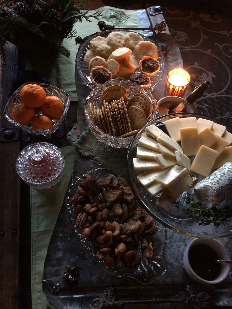 2_dkn_xmasdinnerdecor_2