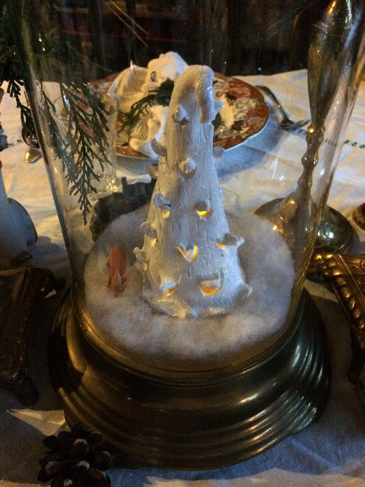 2_dkn_xmasdinnerdecor_3