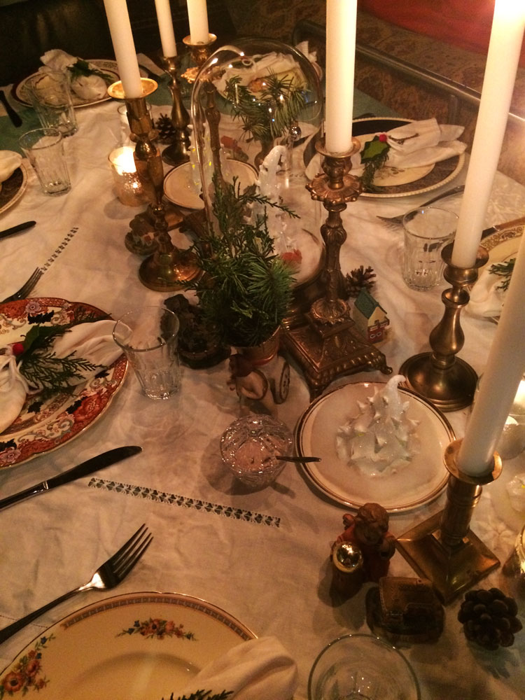 2_dkn_xmasdinnerdecor_4