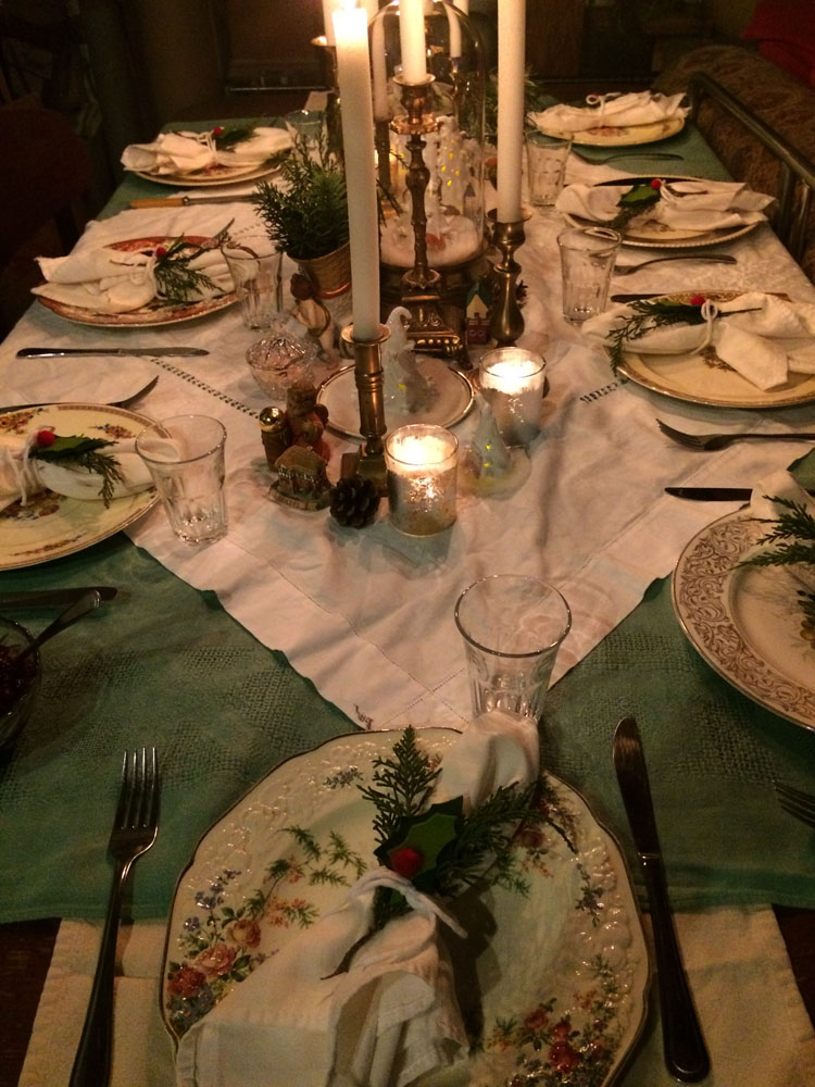 2_dkn_xmasdinnerdecor_5