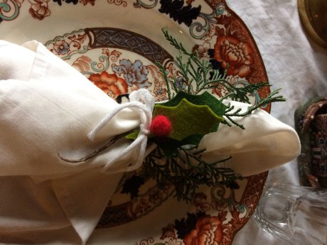 2_dkn_xmasdinnerdecor_6