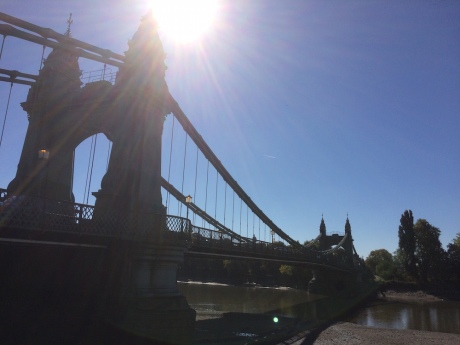 Hammersmith_Bridge