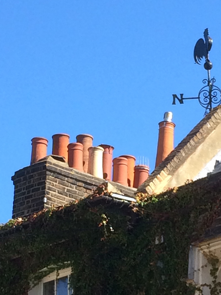 Hammersmith_chimneyPots
