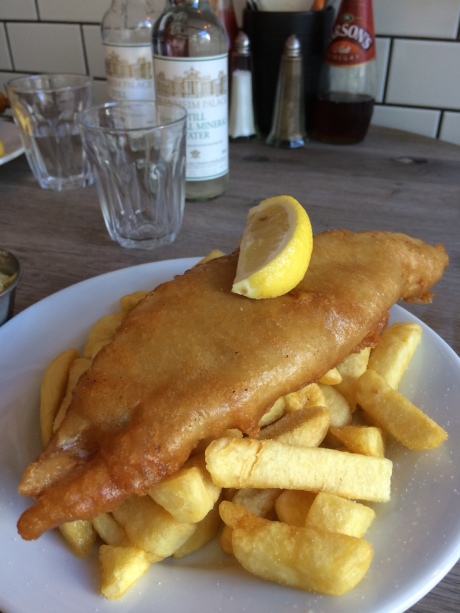 Hammersmith_Fish-chips1
