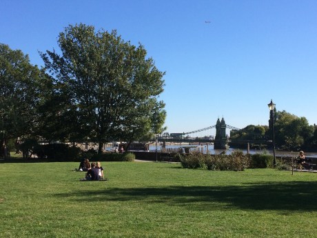 Hmmersmith_Park-Thames