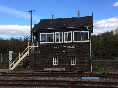 Travel_Moreton-in-Marsh1