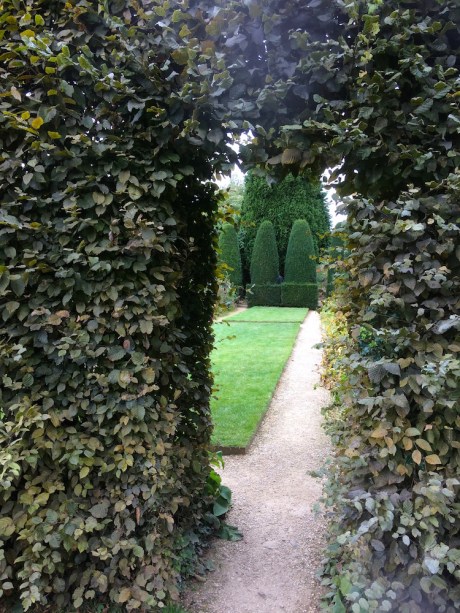 Hidcote7