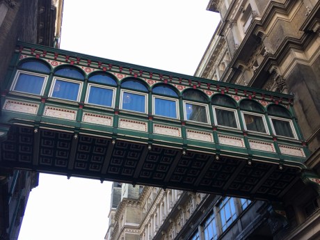 London_Architecture1