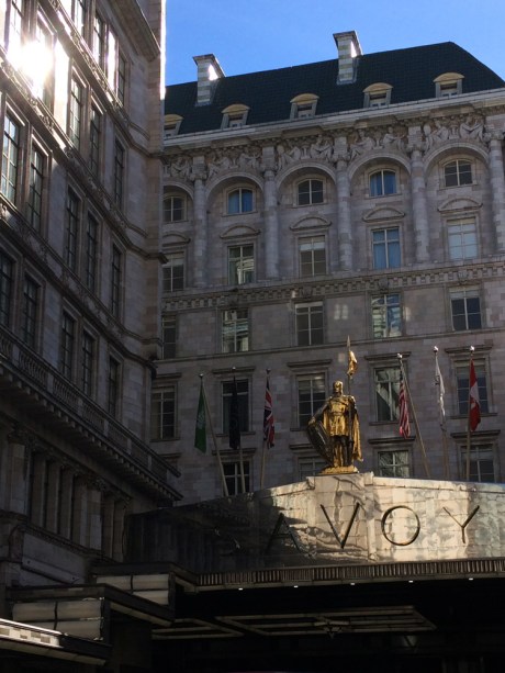 London_Architecture2