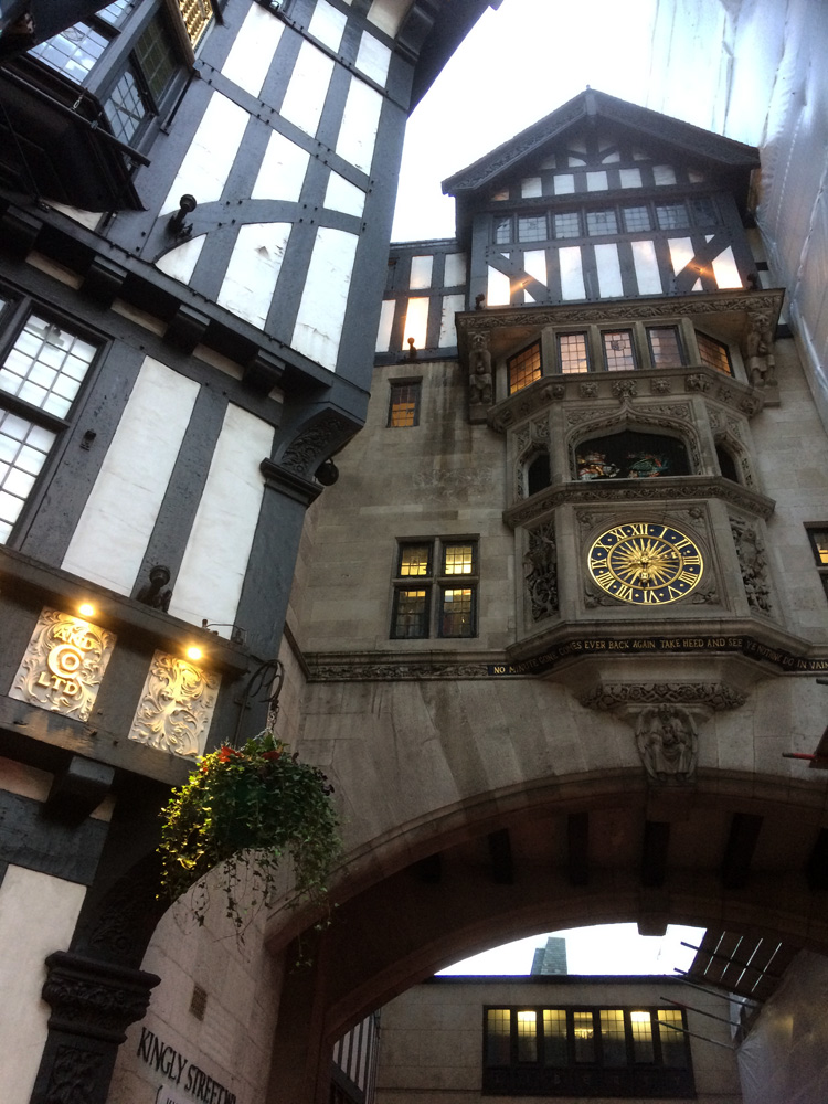 London_Architecture4