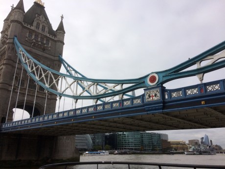 London_Architecture5