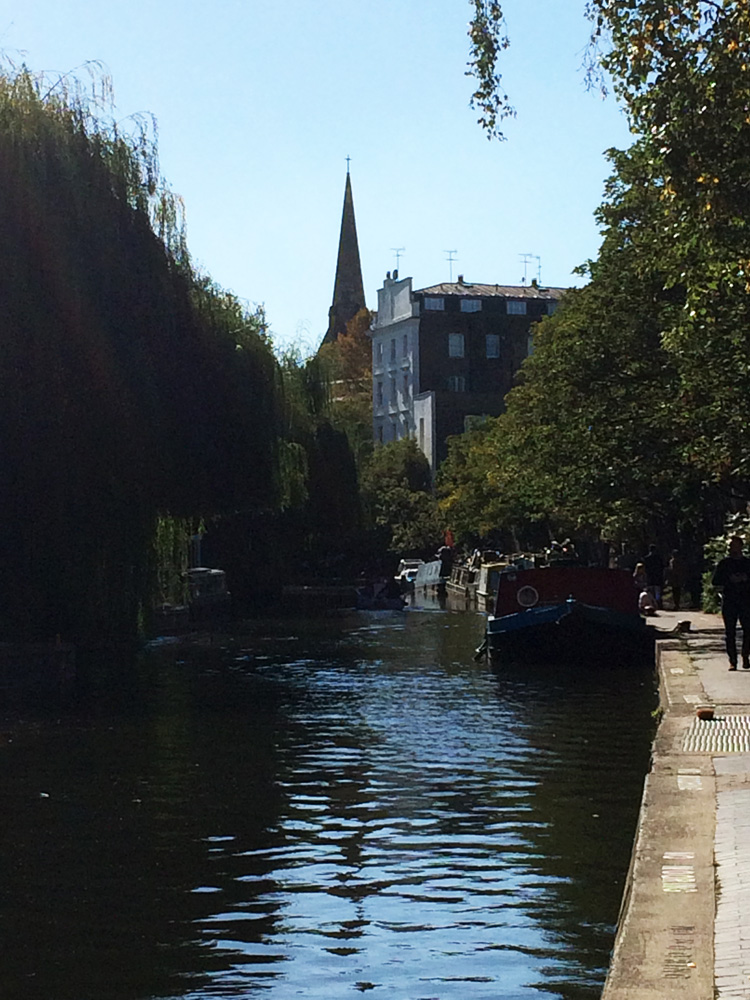 London_Camden1