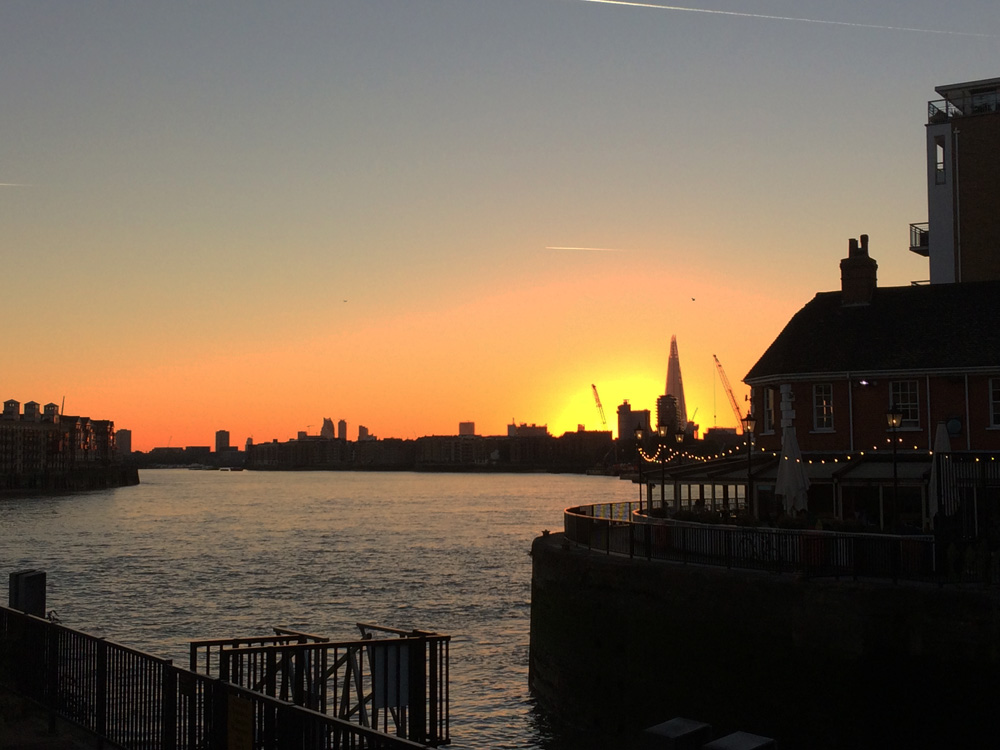 London_ThamesSunset