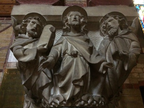 NewForest6_Lyndhurst