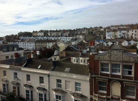 brighton1