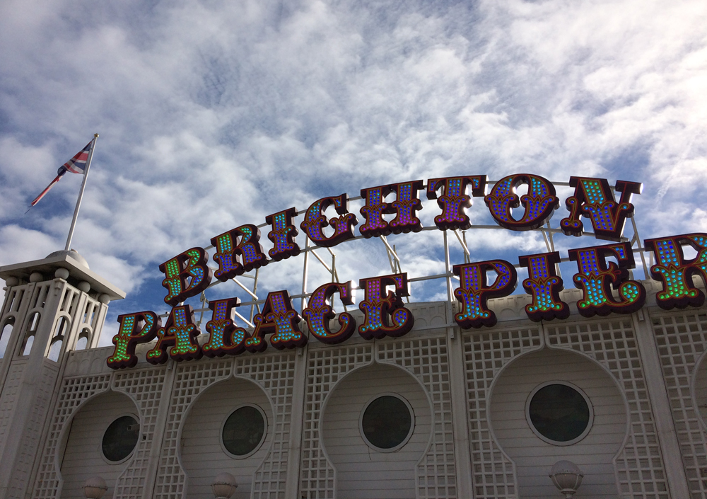 brighton5
