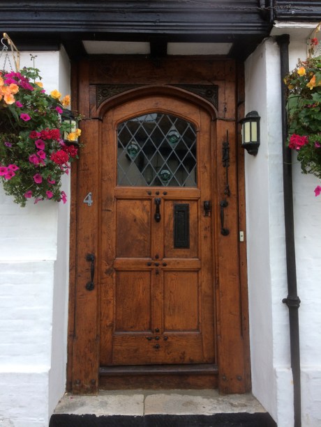 Rye_Doors2