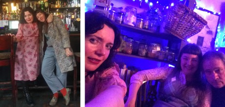 TripEnd_London10_Friends