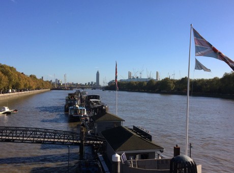 TripEnd_London5_Chelsea_ViewAlbertBridge