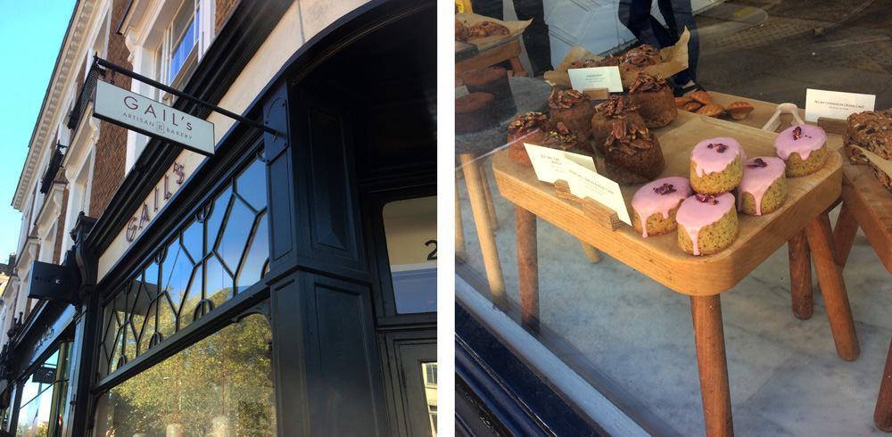 TripEnd_London8_Chelsea_Gails1