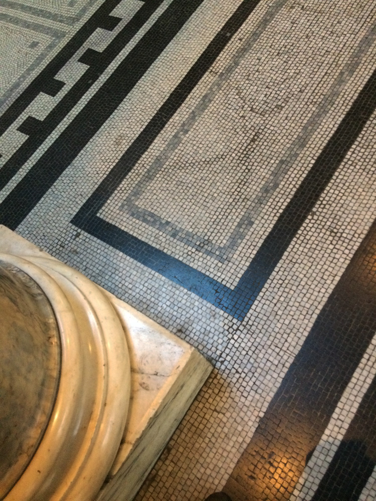 TripEnd_London9_VandA1