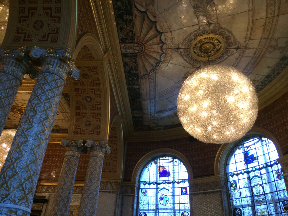 TripEnd_London9_VandA3