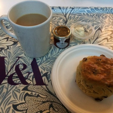 TripEnd_London9_VandA4