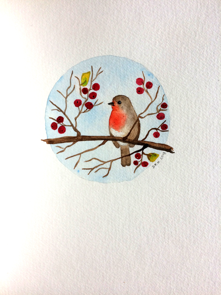 Art_Inspiration-LambHouseRobin