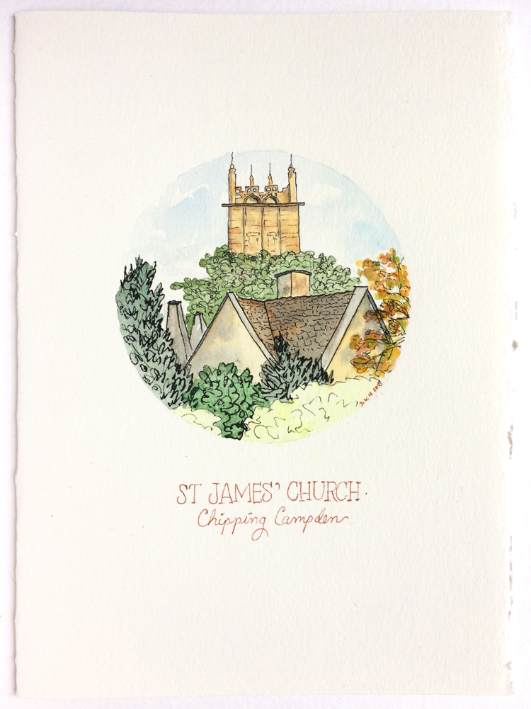 Art_Inspiration-StJames1-ChippingCampden